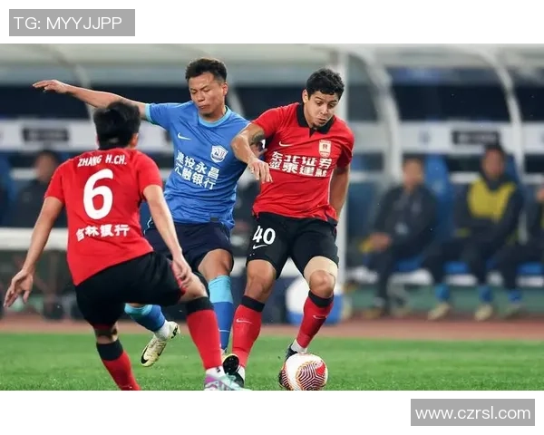 新疆队与亚泰队精彩对决全场回顾及精彩瞬间分析