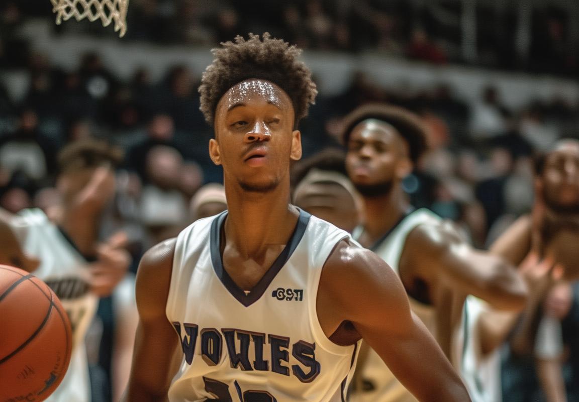 中国VR行业发展现状、趋势与市场前景分析(图1)