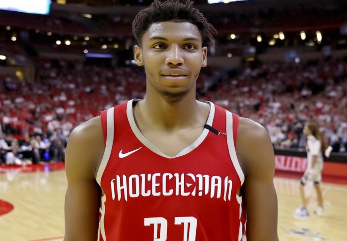 2019年骑士与火箭精彩对决全场回放视频重温篮球盛宴(图1)