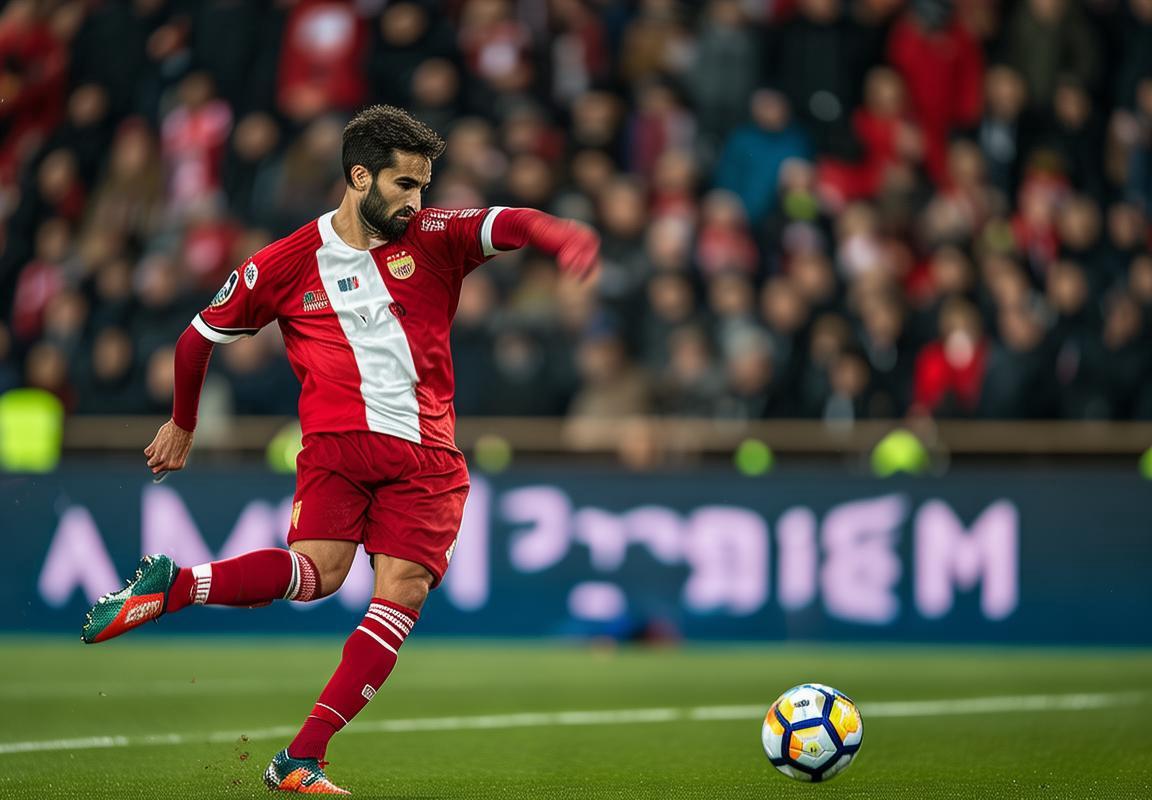 2017年骑士队与森林狼队激战回顾精彩瞬间与赛季亮点分析(图1)