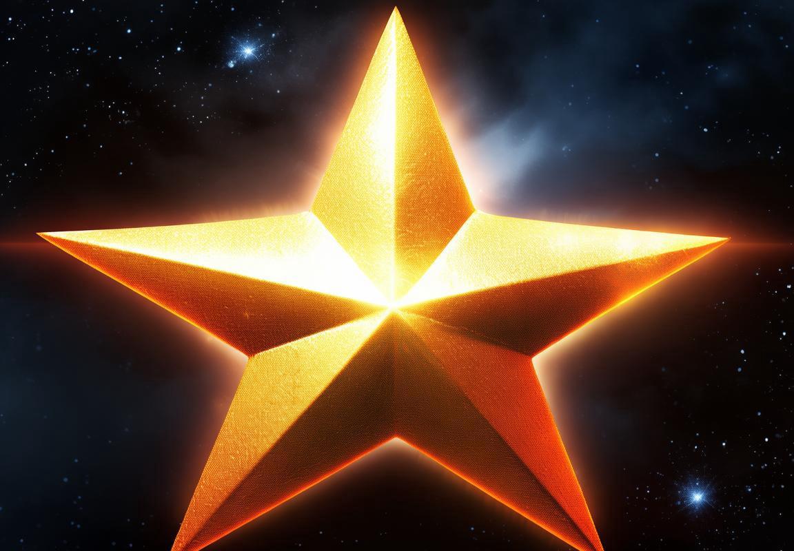 在小县城开设VR体验馆探索新兴科技带来的无限可能与商机(图1)