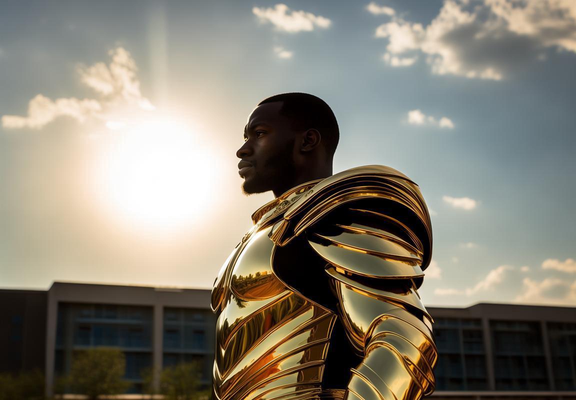 虚拟现实技术在教育领域的应用与发展趋势探讨(图1)