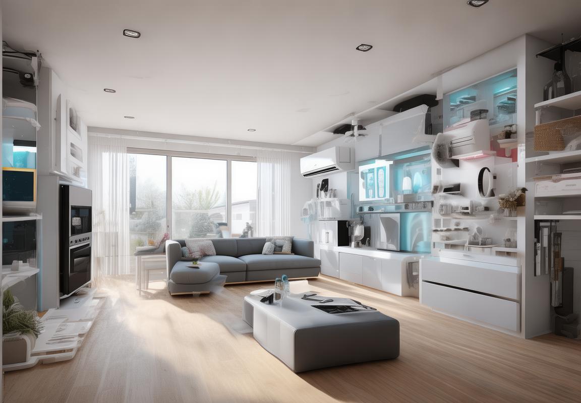 VR游戏未来趋势与创新潜力解析(图1)