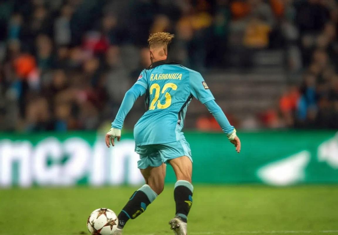 探索三星VR眼镜的未来科技体验与应用场景全解析(图1)