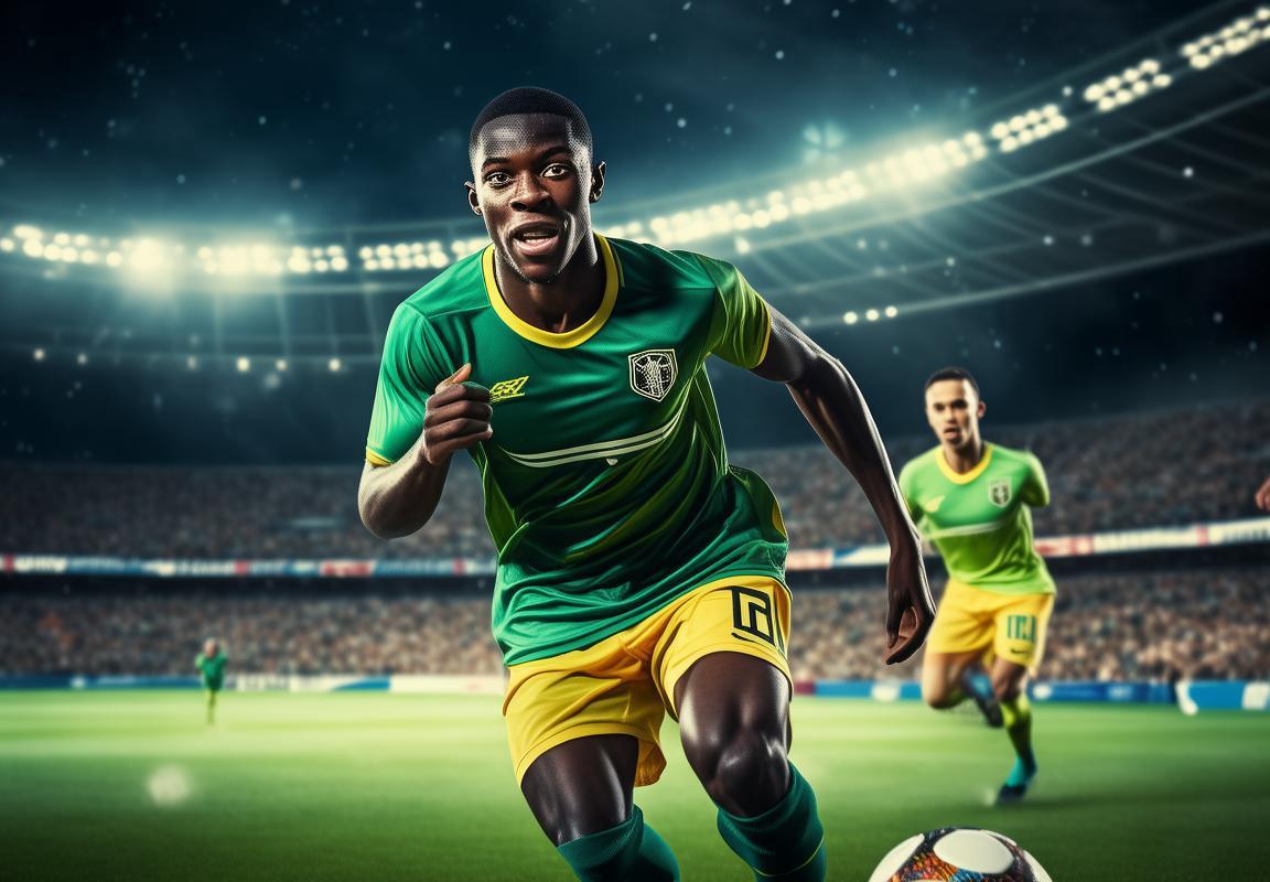 如何正确使用VR设备提升沉浸体验和互动乐趣的全面指南(图1)