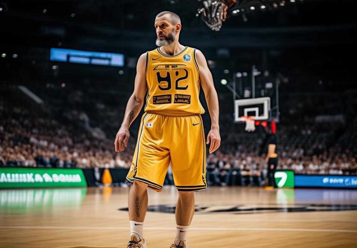 76人对决勇士精彩直播间全程回顾与分析尽在此处(图1)