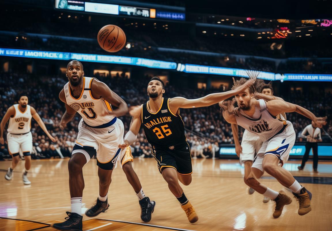 2010年NBA季后赛太阳与马刺的激烈对决回顾与分析(图1)