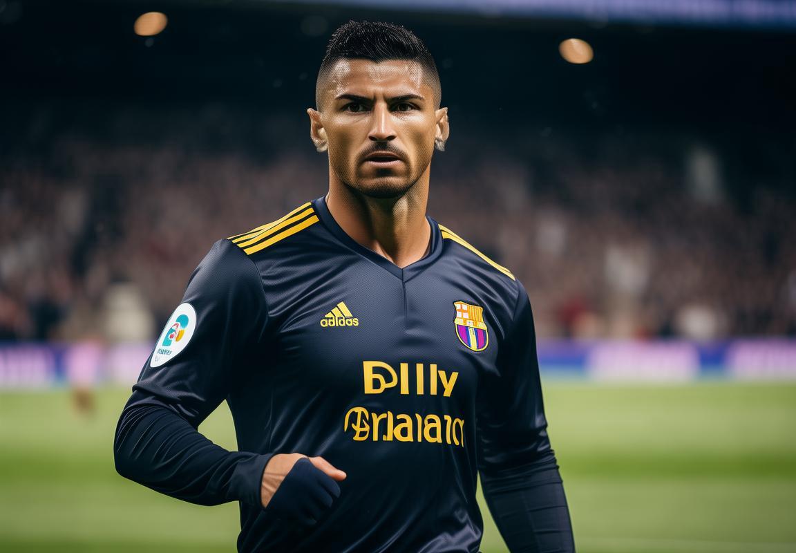 2018年CBA季后赛广东队对阵北京队的精彩对决回顾与分析(图1)