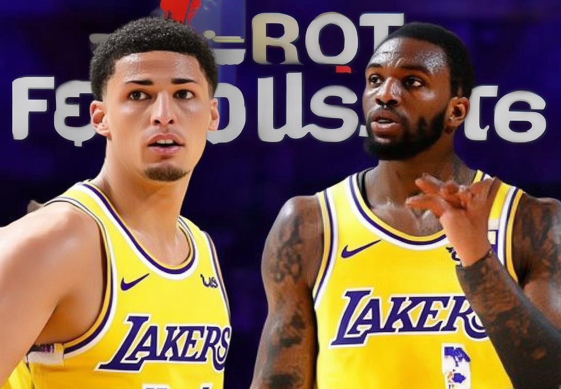 2016至2017赛季北京队与辽宁队的精彩对决回顾与分析(图1)