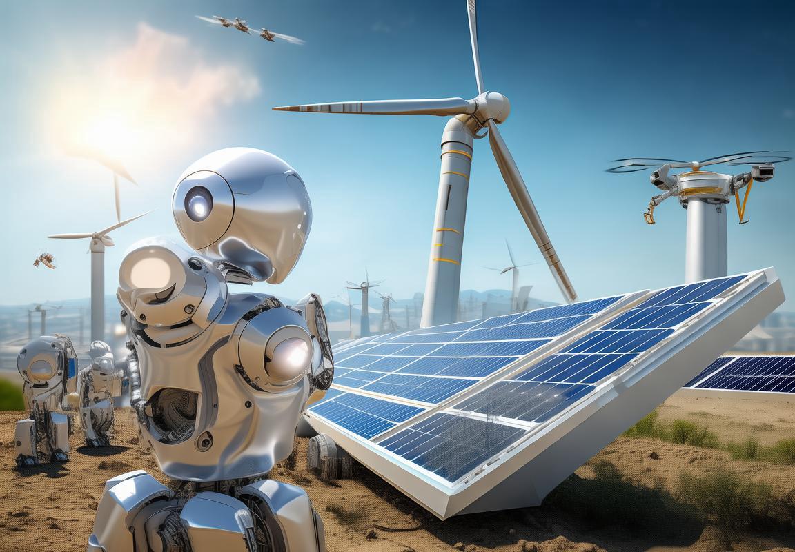 VR视频格式解析与应用发展趋势探讨(图1)