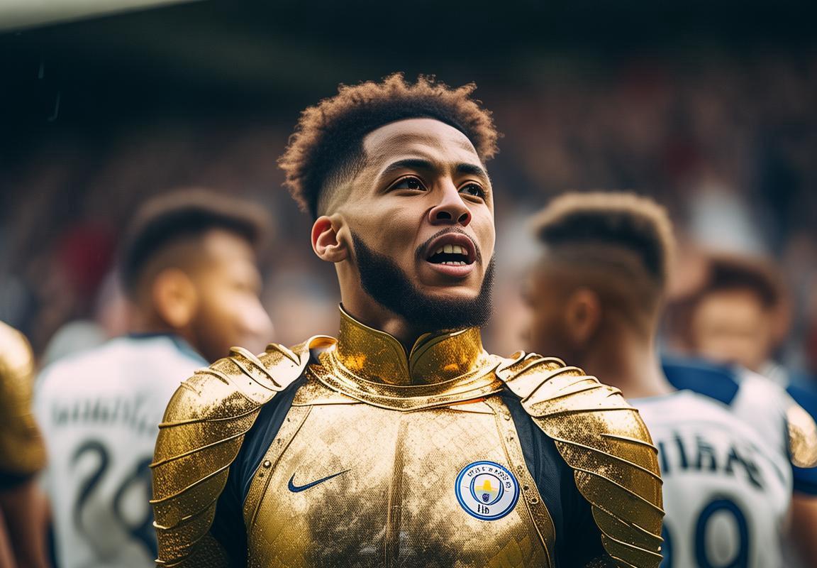 虚拟现实技术发展与应用前景探讨(图1)