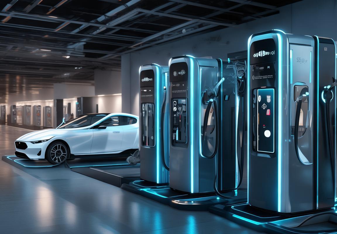 探索苏vr的未来科技与应用前景引领虚拟现实新潮流(图1)