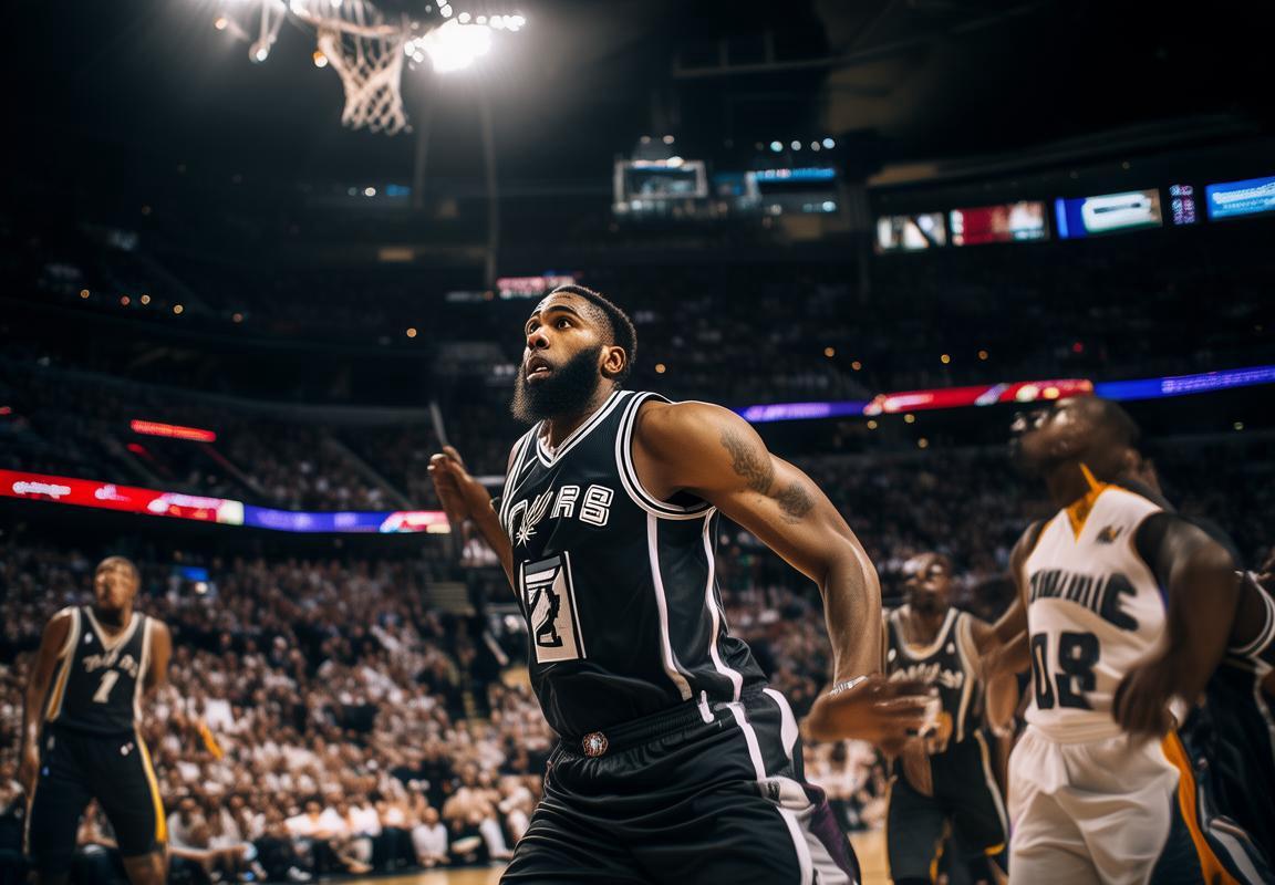 沉浸式体验战争雷霆VR带你领略空战与地面战的真实魅力(图1)