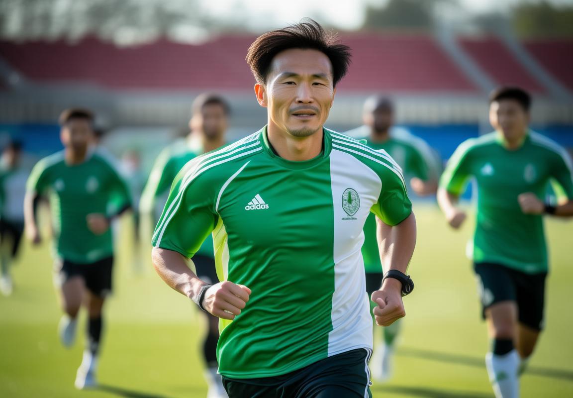 虚拟现实技术在消防培训中的应用与发展探讨(图1)