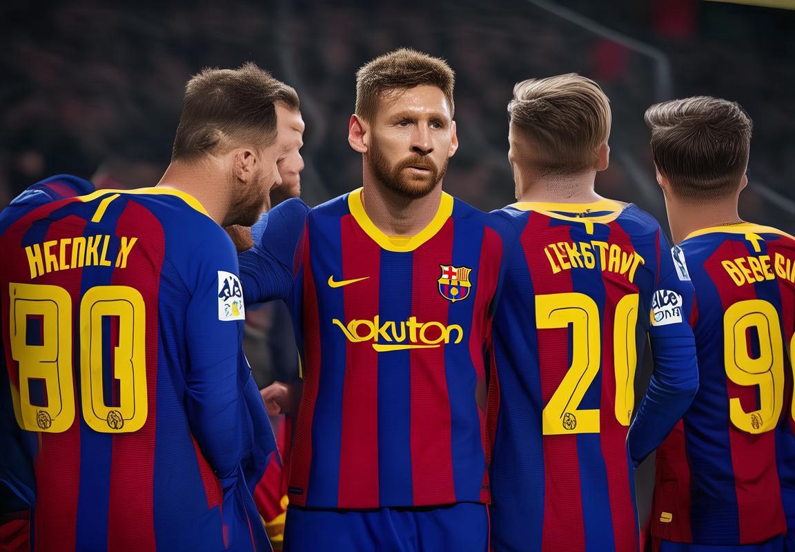 2019年3月2日纽伦堡与莱比锡的精彩对决回顾与分析(图1)