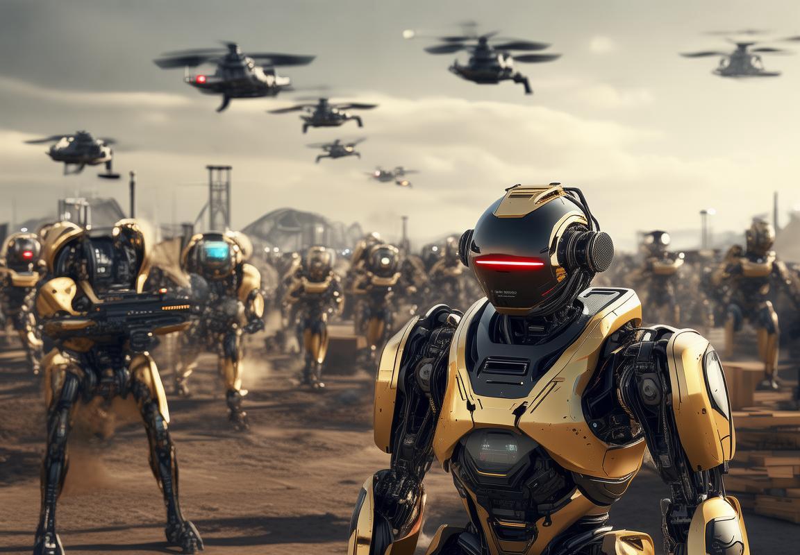 探索UnityVR的无限可能性打造沉浸式虚拟现实体验的未来之路(图1)