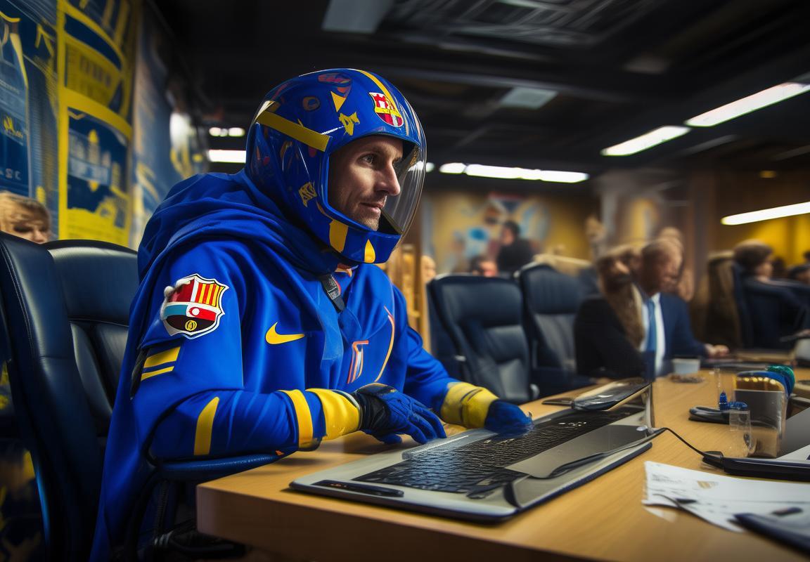 FC东京迎战秋田蓝闪电力争主场胜利展现强队风范(图1)