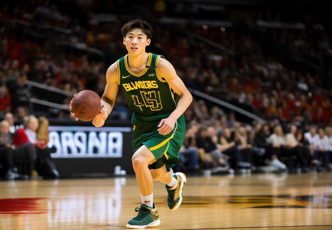 2006年小牛队与太阳队的经典对决回顾与分析(图1)