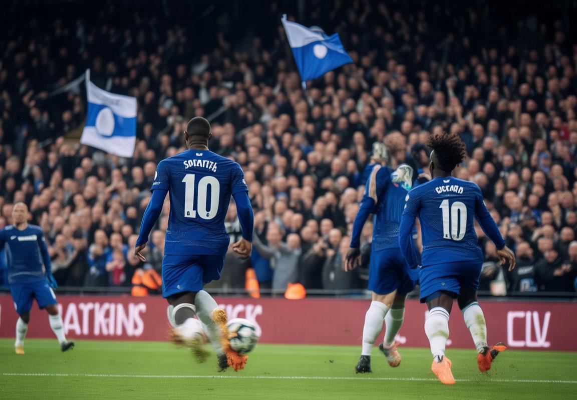 2014年火箭与灰熊激战回顾：经典对决中的精彩瞬间与战术分析(图1)