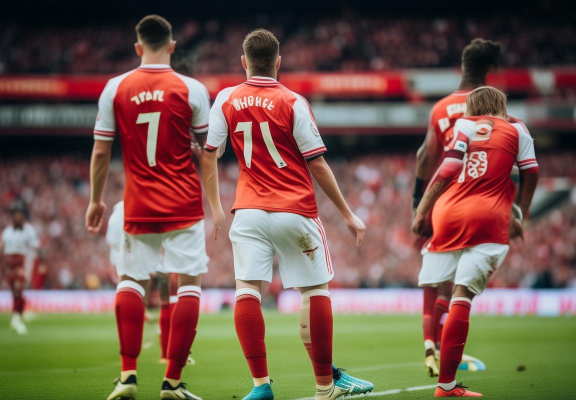 2015年弗赖堡对阵多特蒙德亚盘分析与赛事回顾(图1)