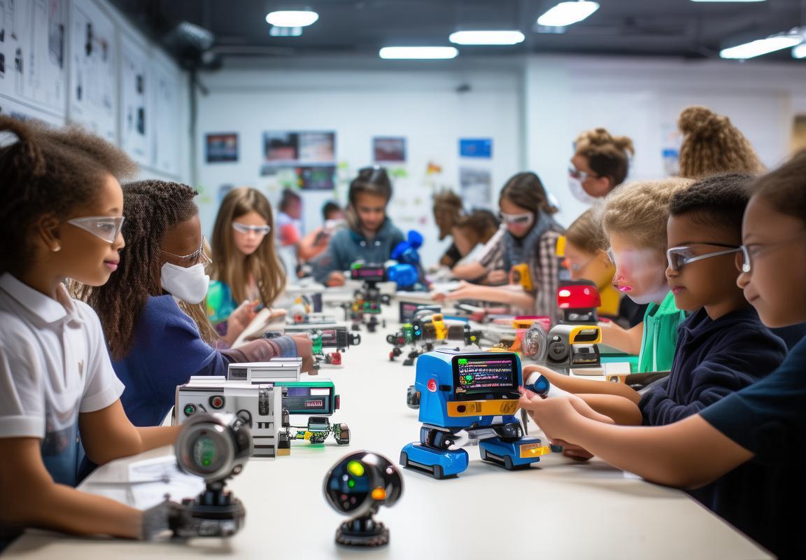 穿越火线VR全新体验带你领略虚拟战场的极致刺激与团队合作的乐趣(图1)