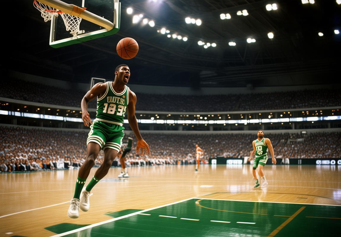 探索虚拟现实中的太空奇迹体验与未来科技的无限可能(图1)