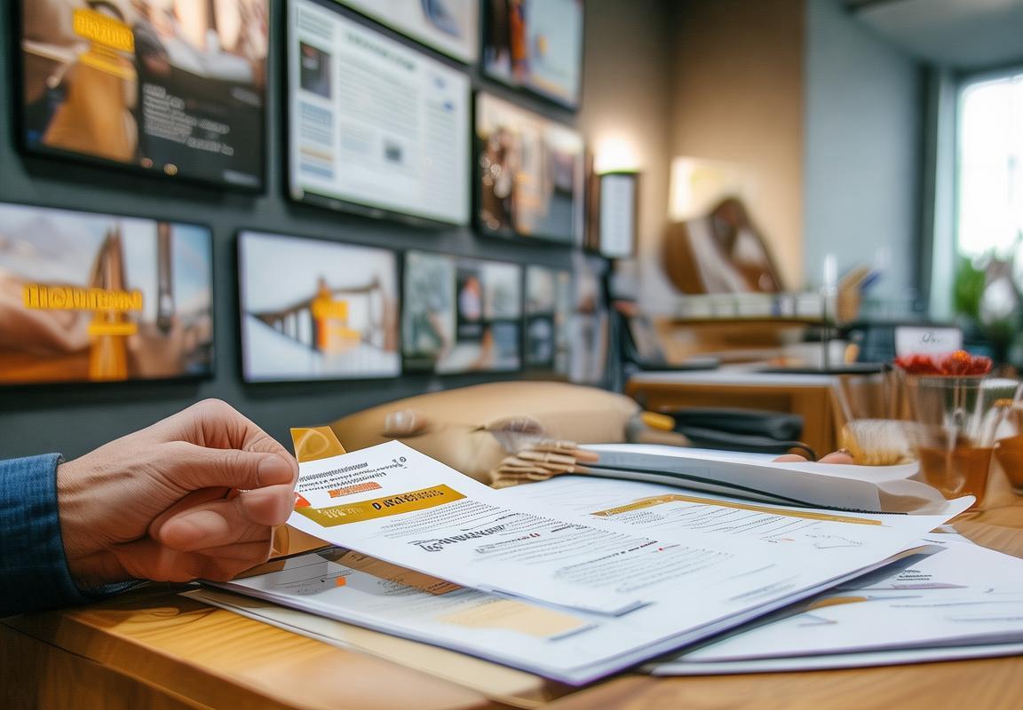 虚拟现实设备使用指南与注意事项详解，助您畅享沉浸式体验(图1)