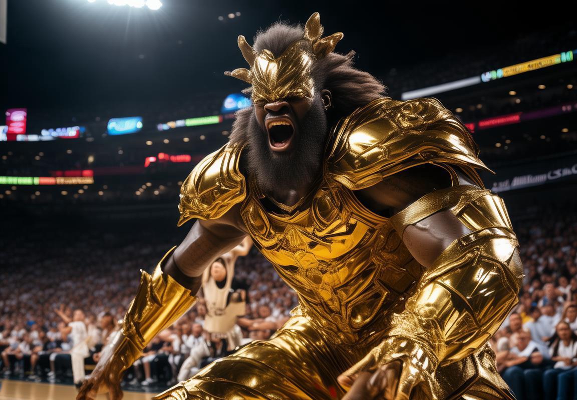 2016年NBA季后赛骑士与活塞第二场精彩对决回顾与分析(图1)