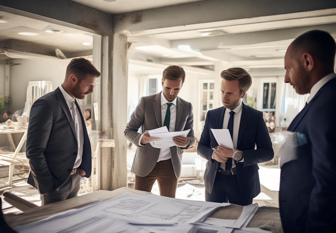 VR电视：未来科技与沉浸式观影体验的完美融合(图1)